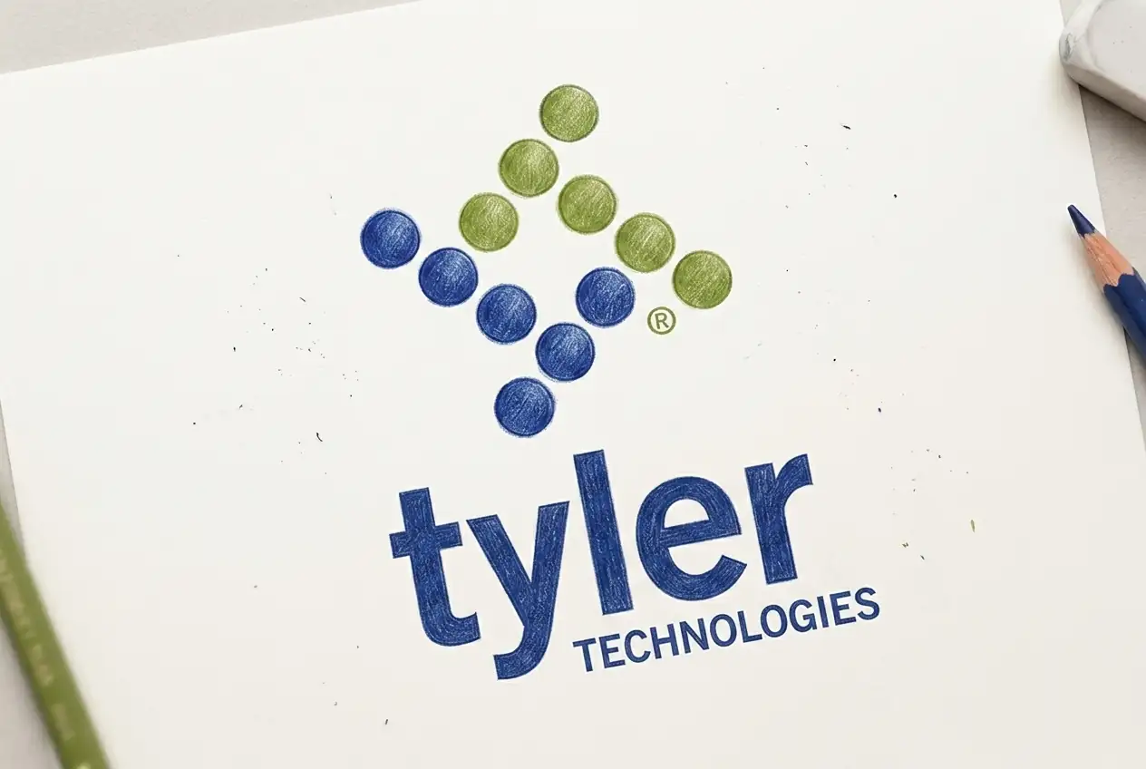 Tyler Technologies Downgraded to Sell, Following Q2 Revenue Miss