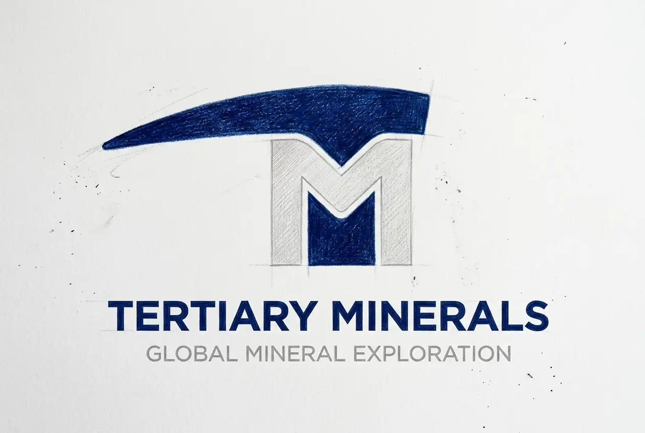 Tertiary Minerals Drills for Silver in Zambia — But Can a £3.5 Million Company Deliver on a 58-Million-Ounce Dream?