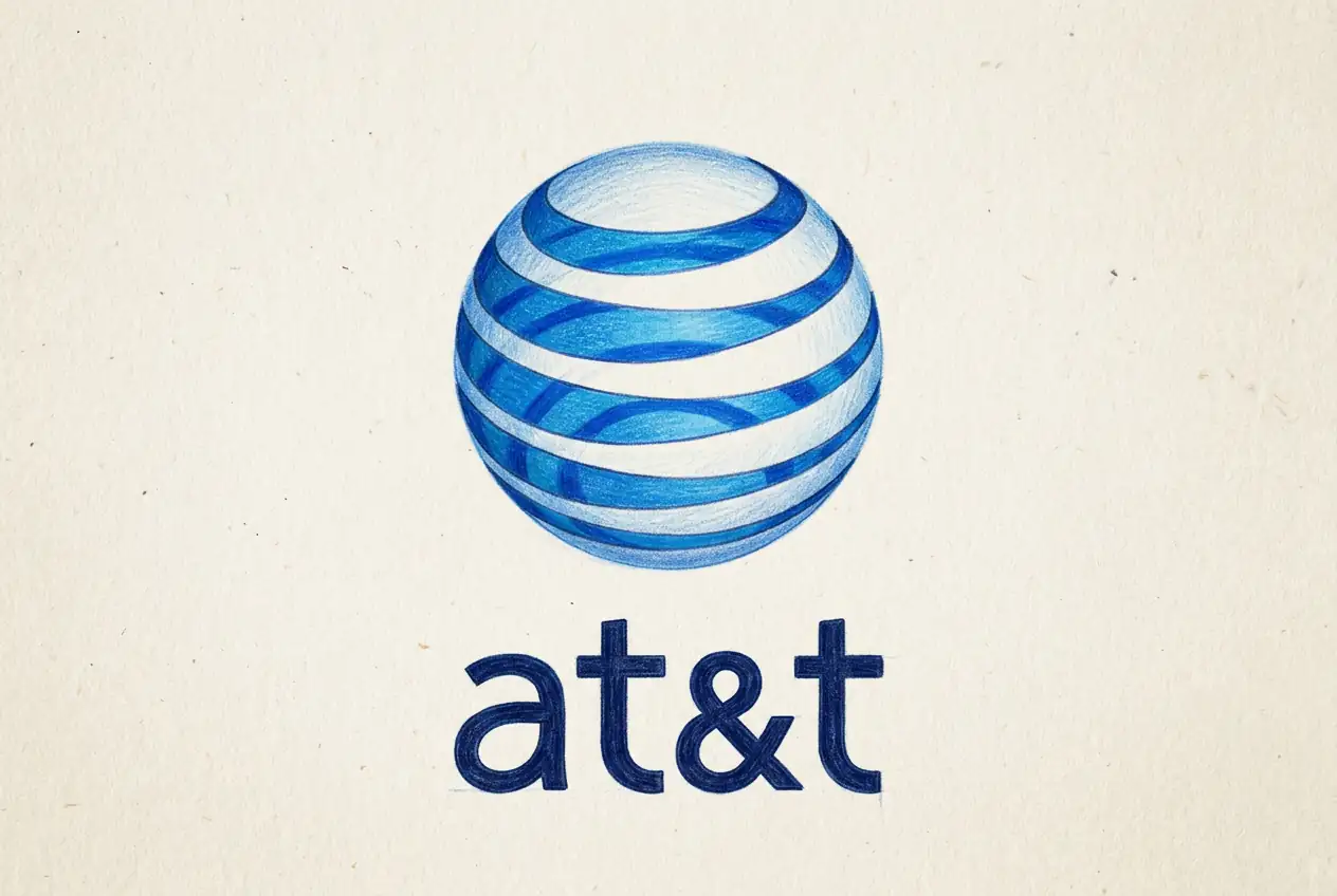 AT&T invests $19B in California, targeting 5G and satellite growth