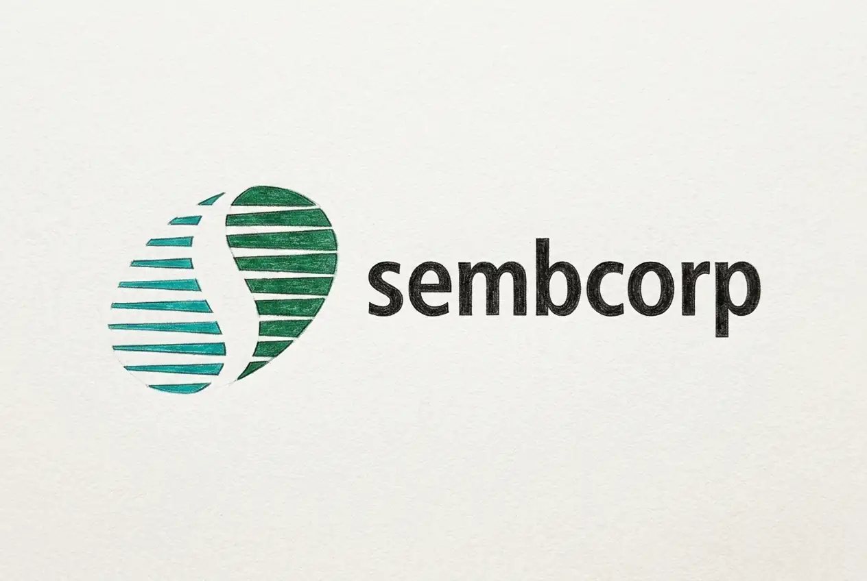 Sembcorp’s India unit targets $393 million IPO to repay debt