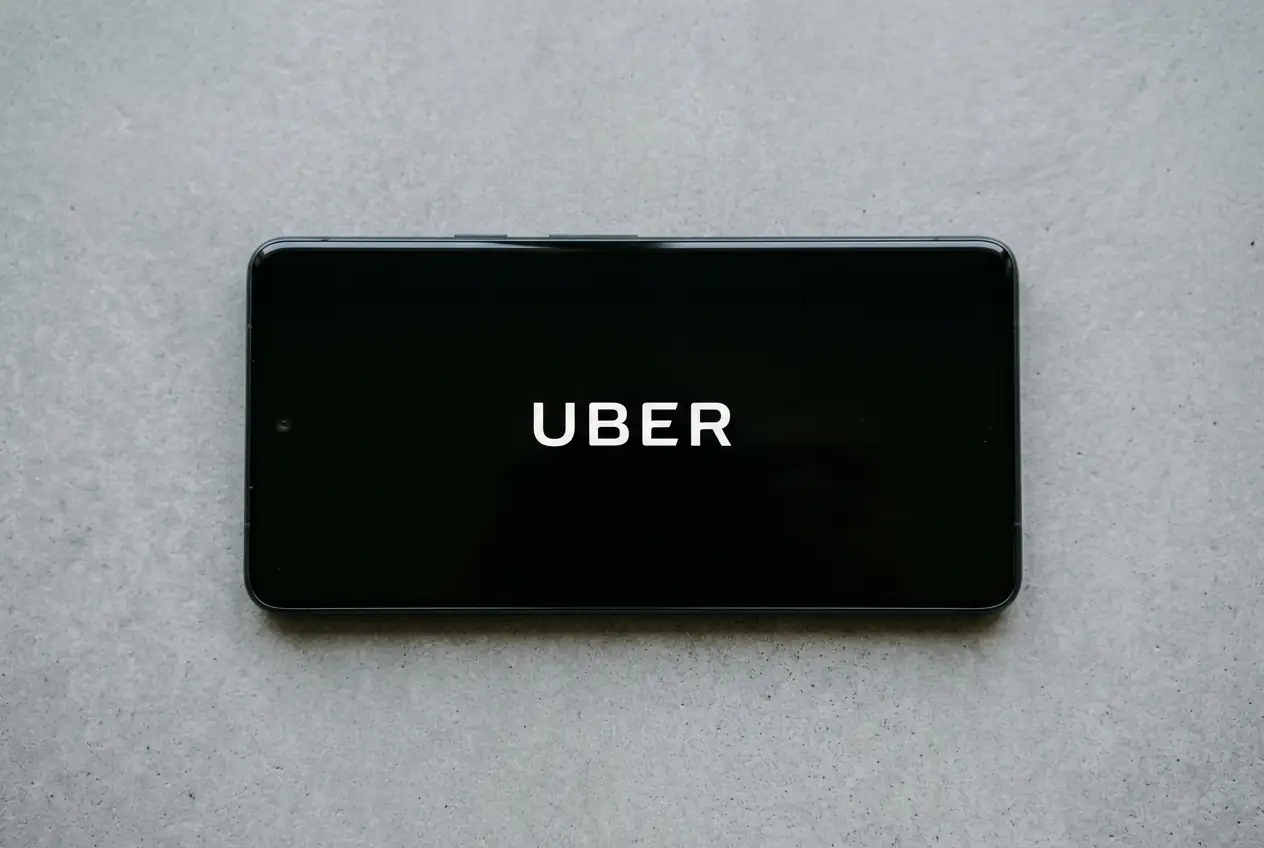 Uber Launches Go-Get 2026 Showcase, Battles New York Over Insurance Laws