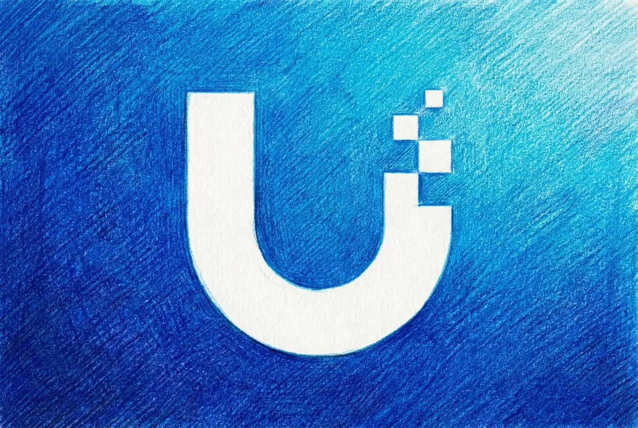 Ubiquiti Shares Extend Sharp Post-Earnings Decline on Dividend Record Date