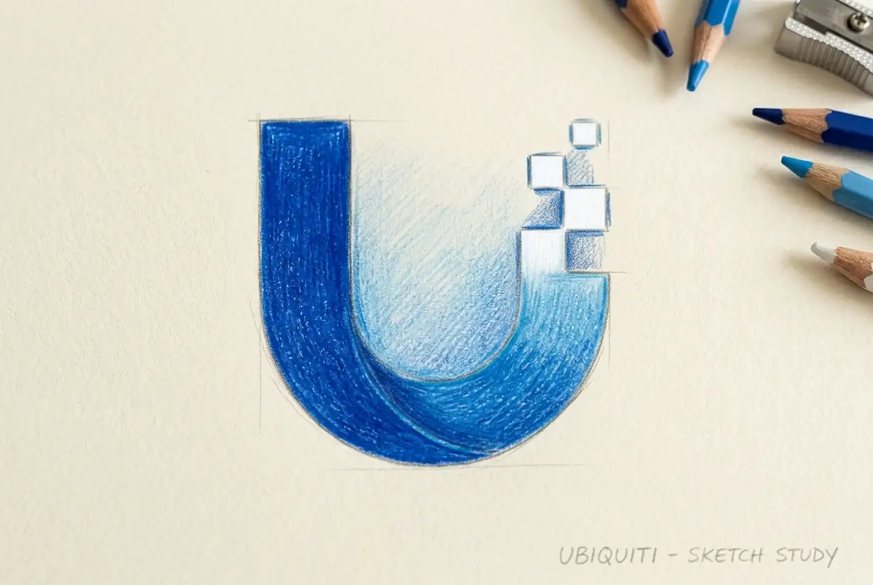 Ubiquiti Patches Critical UniFi OS Flaws, Risking 100,000 Exposed Devices