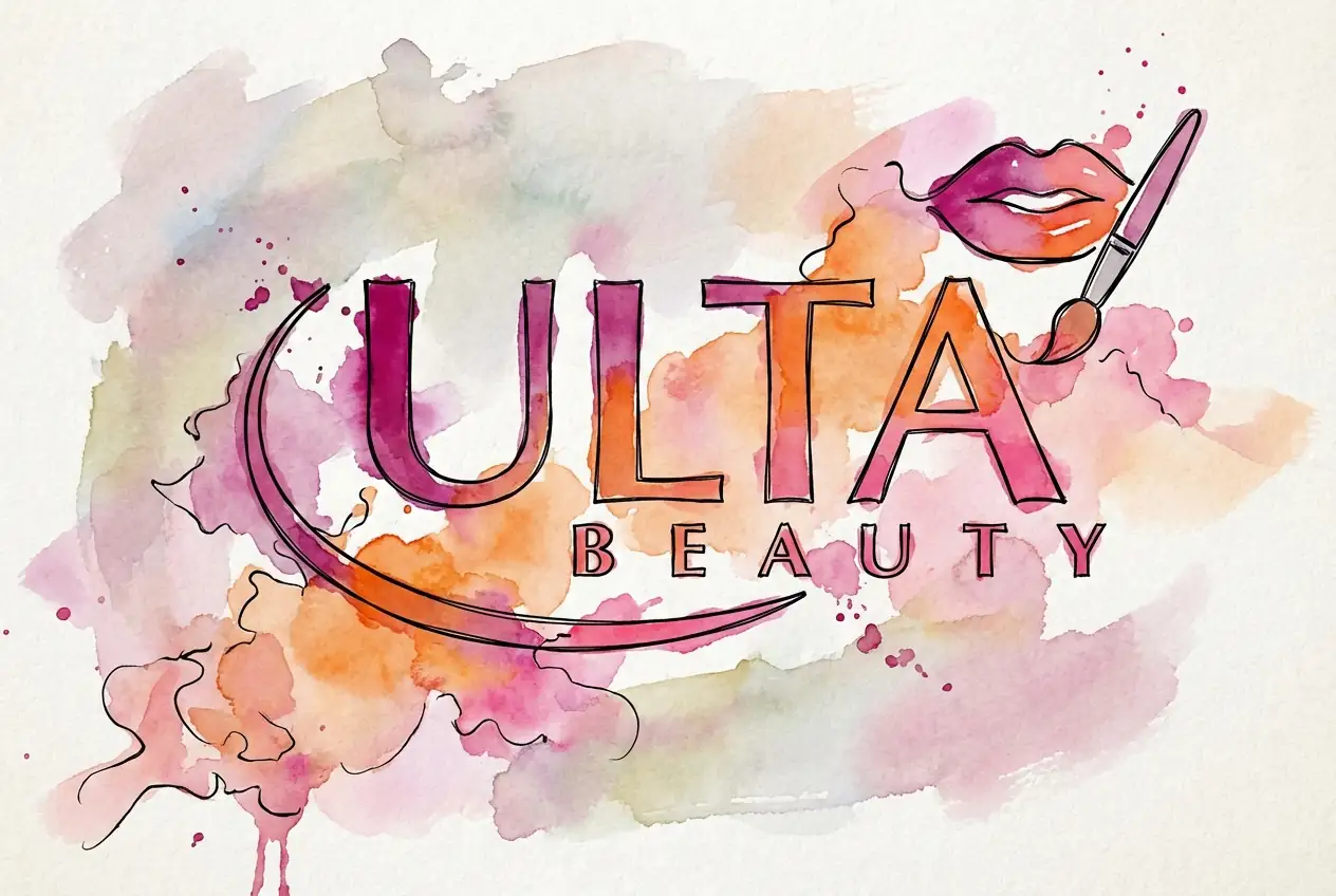 Ulta Beauty's fourth-quarter revenue beat estimates on strong comparable sales, but fiscal 2026 guidance suggests a slowdown.