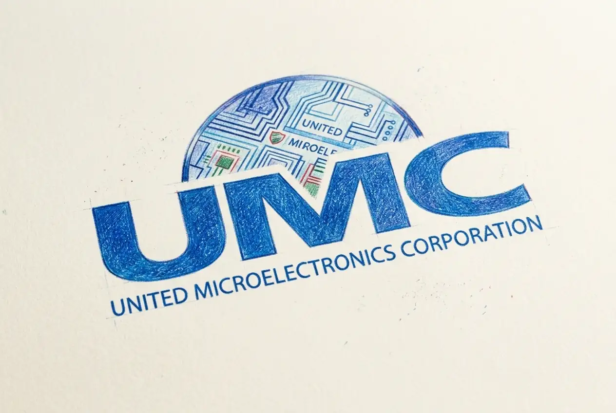 UMC Revenue Hits 45-Month High, Driven by Rising Wafer Prices