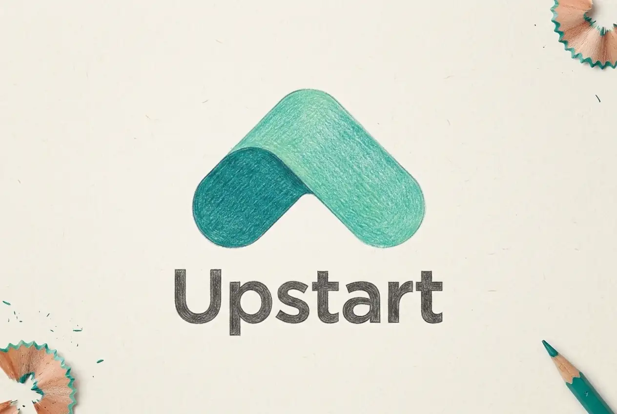 Upstart Returns to Profitability and Posts 50% Loan Growth — But Can the AI Lender Sustain Its Comeback With Macro Clouds Gathering?