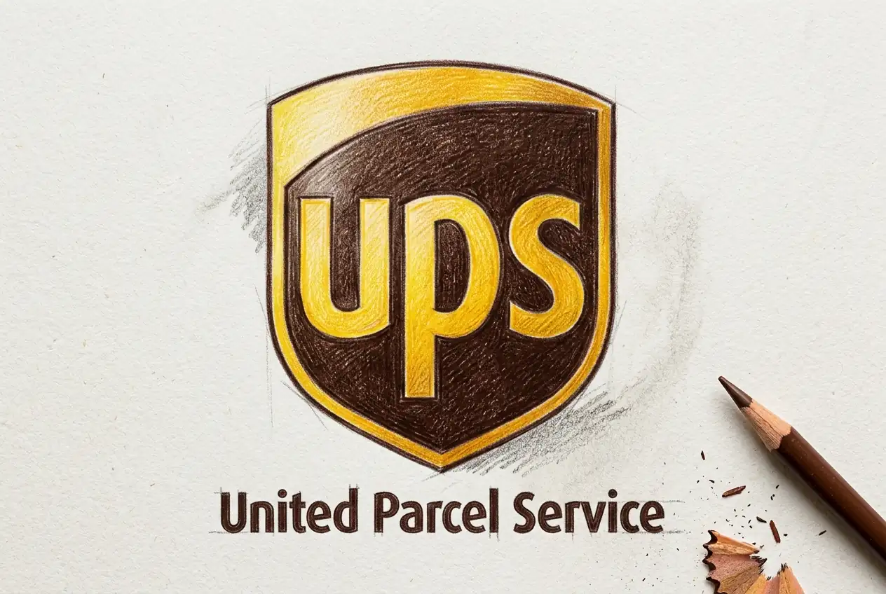 UPS Beats Q2 Estimates, Raising Guidance After Strategic Amazon Pivot