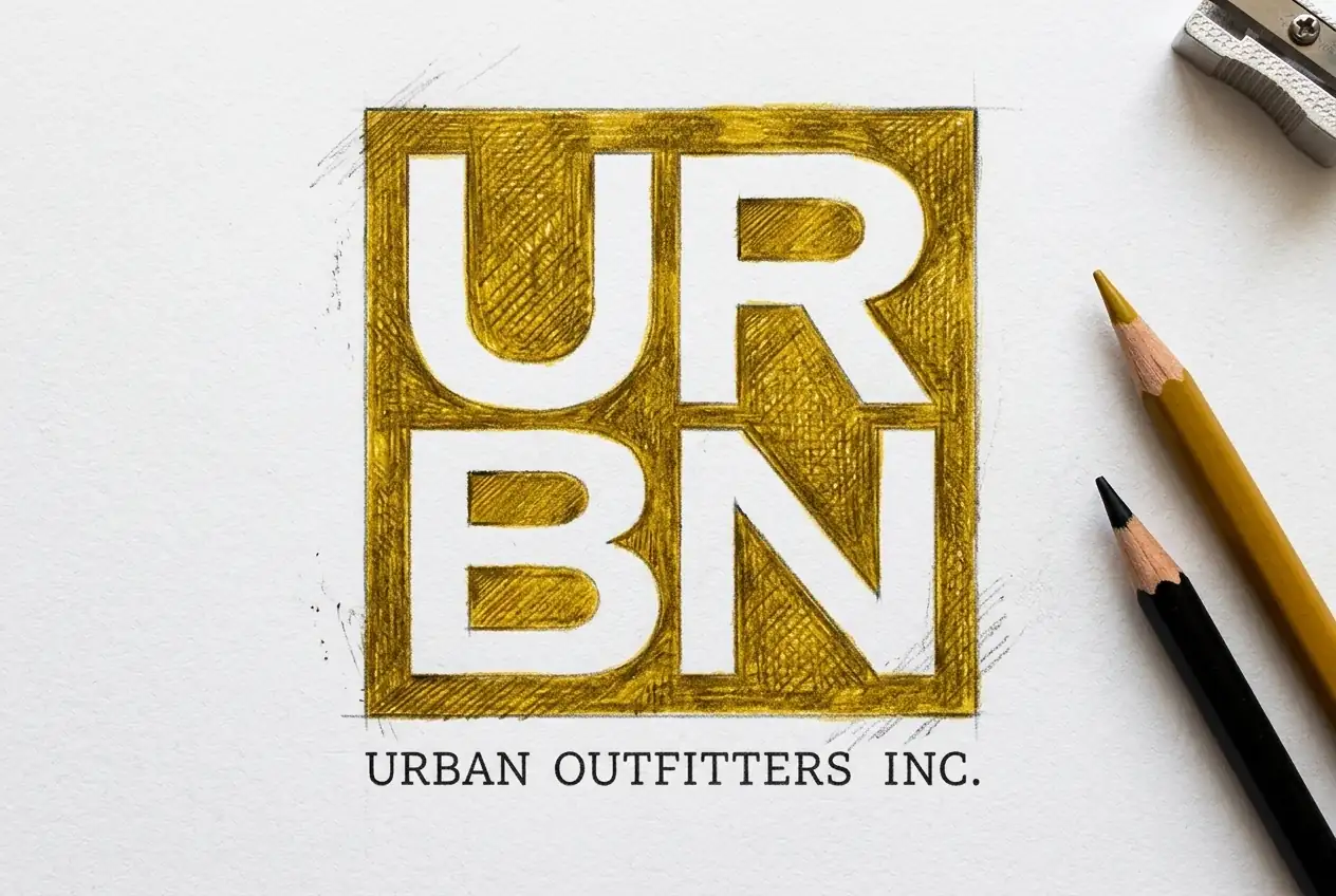 Urban Outfitters Reports Record Q2 Sales of $1.66 Billion, Up 10.4% YoY