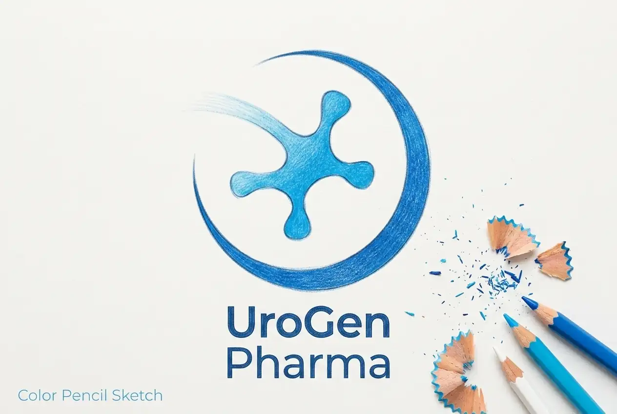 UroGen Pharma Files FDA Application for UGN-103, Citing 77.8% Response Rate