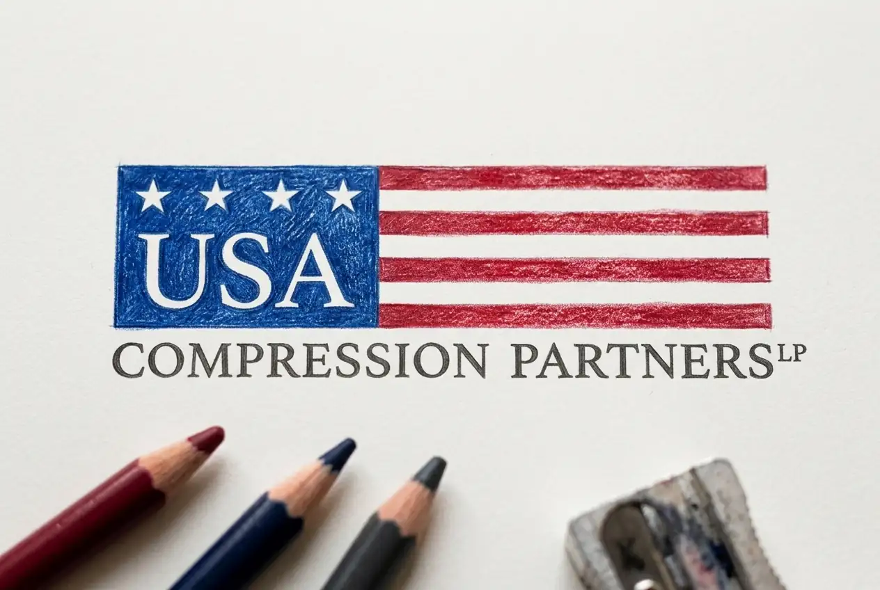 USAC Management to Participate in 2026 Citi Natural Resources Investor Conference