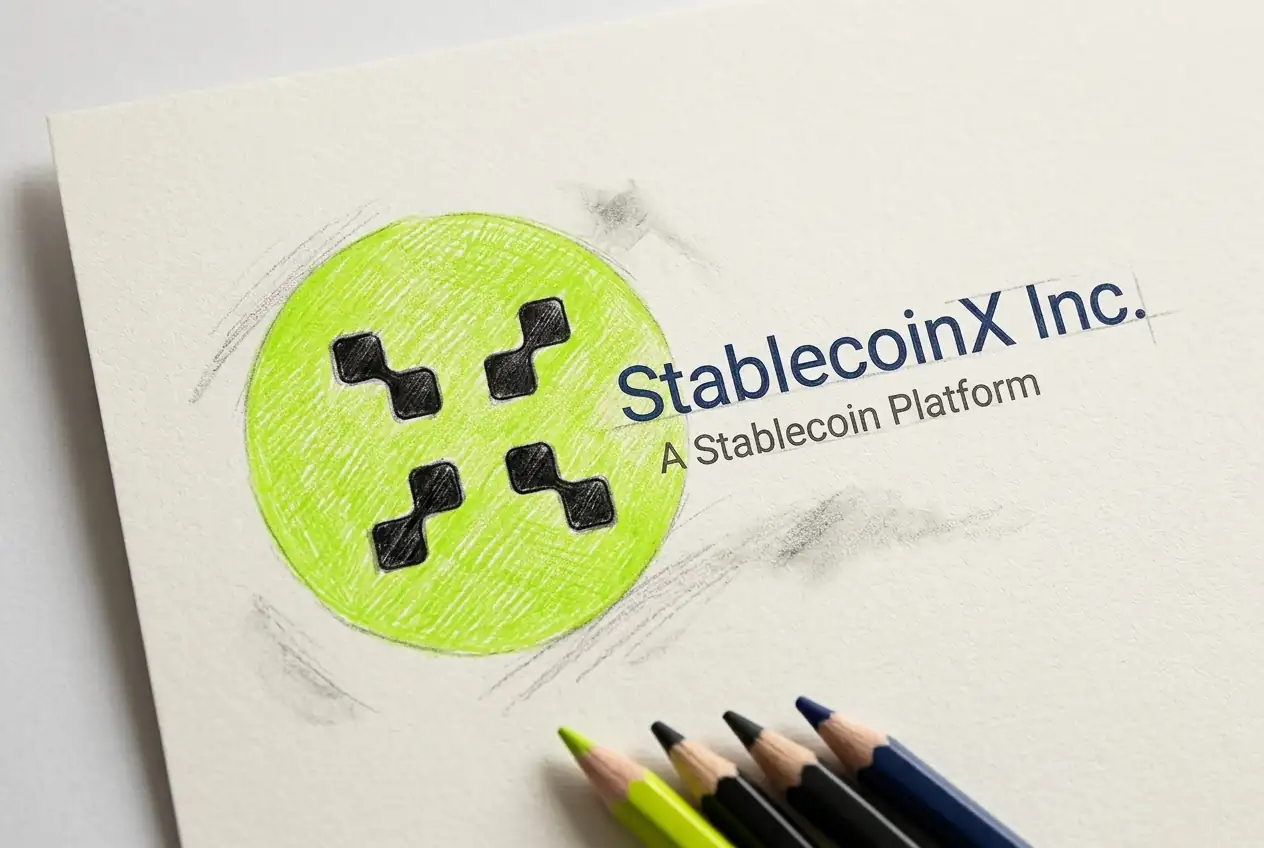 StablecoinX Surges 11% in Two Days, But Can a Bounce From a Brutal Selloff Really Signal a Turnaround