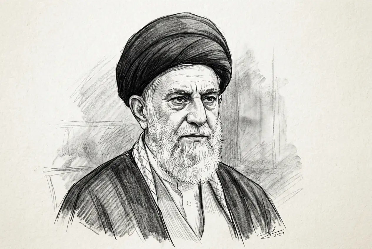 Iran Claims United States Violated 14-Point Memorandum of Understanding
