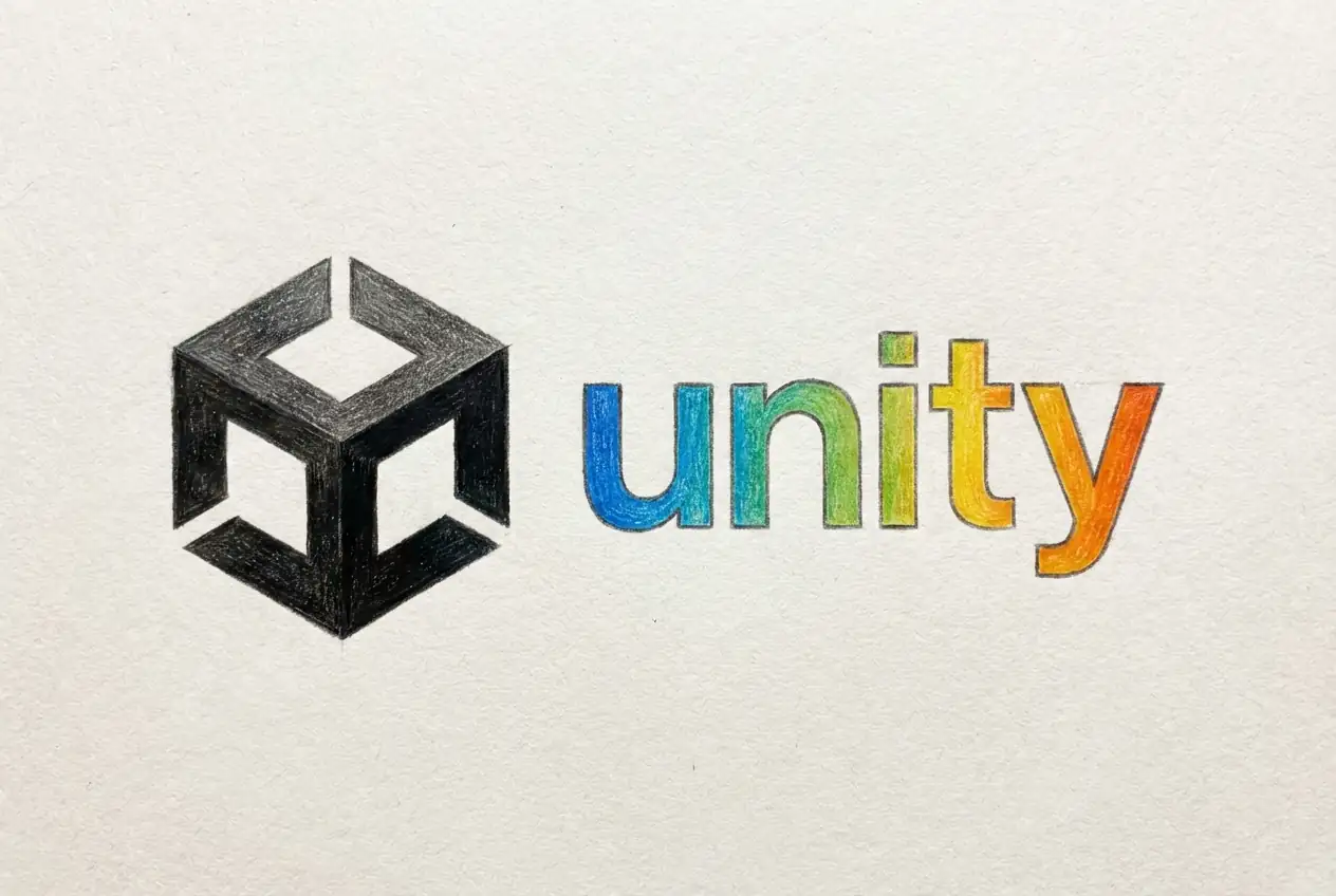 Unity Exceeds Q1 2026 Guidance and Announces Exit from Non-Strategic Ad Businesses