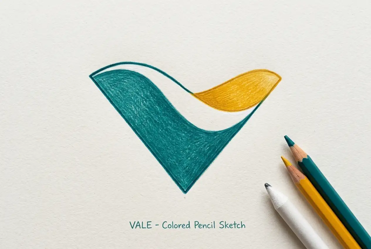 Vale invests $2.6 billion in decarbonization, targeting future climate-related costs