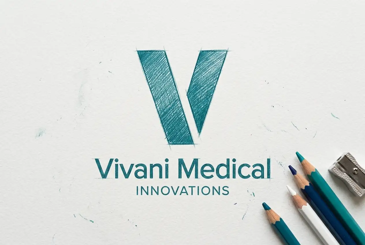 Vivani Medical narrows second quarter 2026 loss to $6.4M as NPM-139 clinical trial dosing completes