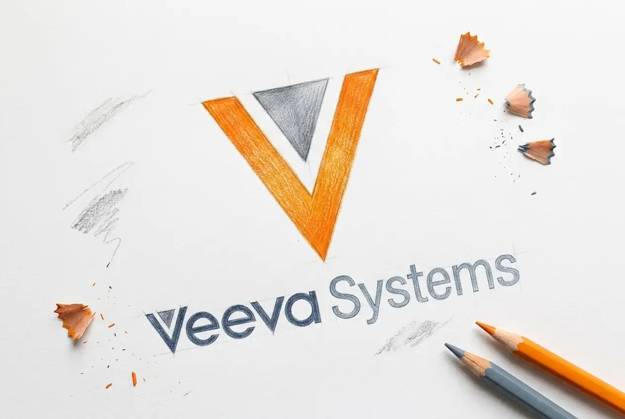 Veeva Systems exits Russell 1000 Growth Index, Stifel reiterates Buy rating