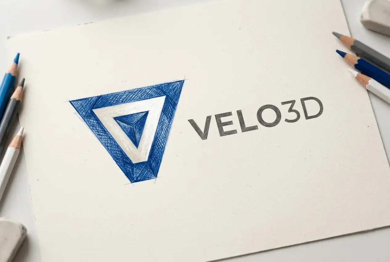 Velo3D to Triple Production Capacity, Scaling for Defense and Aerospace
