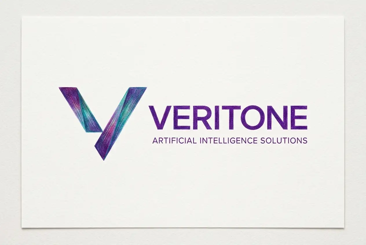 Veritone Joins £960M UK Police Framework, Modernizing AI Digital Forensics