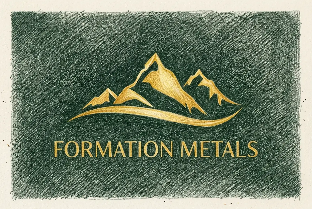 Formation Metals Bets Big on a 75,000-Metre Drill Program — But Can a Junior Explorer Turn Dirt Into Dollars at This Scale?