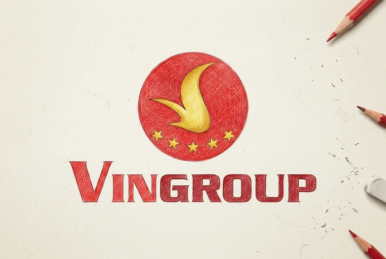 Vingroup targets 15 countries, countering domestic property slump and EV losses