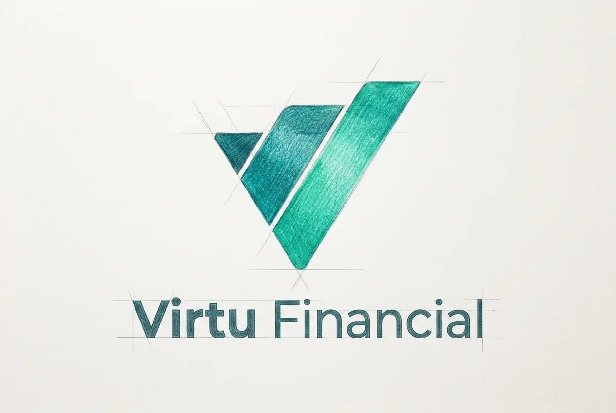 Virtu Eyes a $4 Billion Exit From Its Brokerage Arm — But Would a Leaner Company Actually Be Worth More?