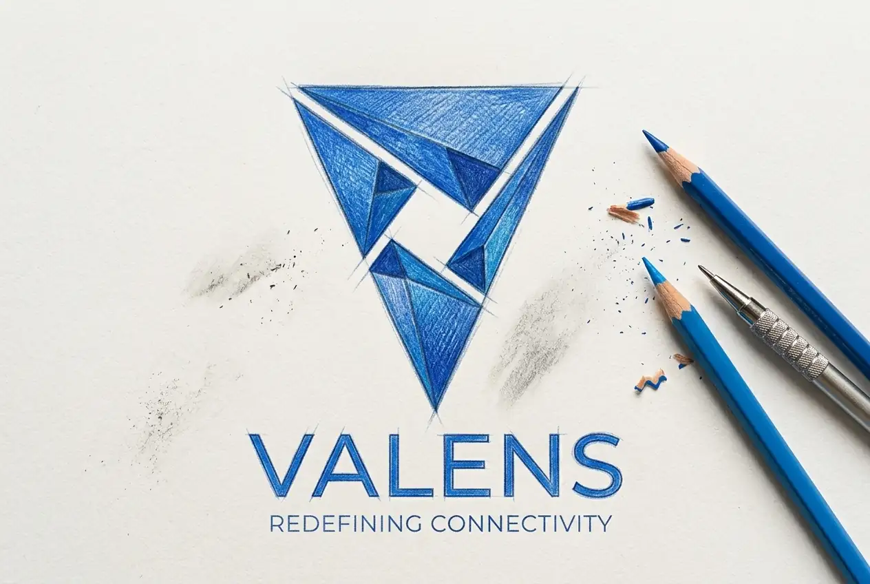 Valens demands €112 million from RTBF, citing two-year construction delay