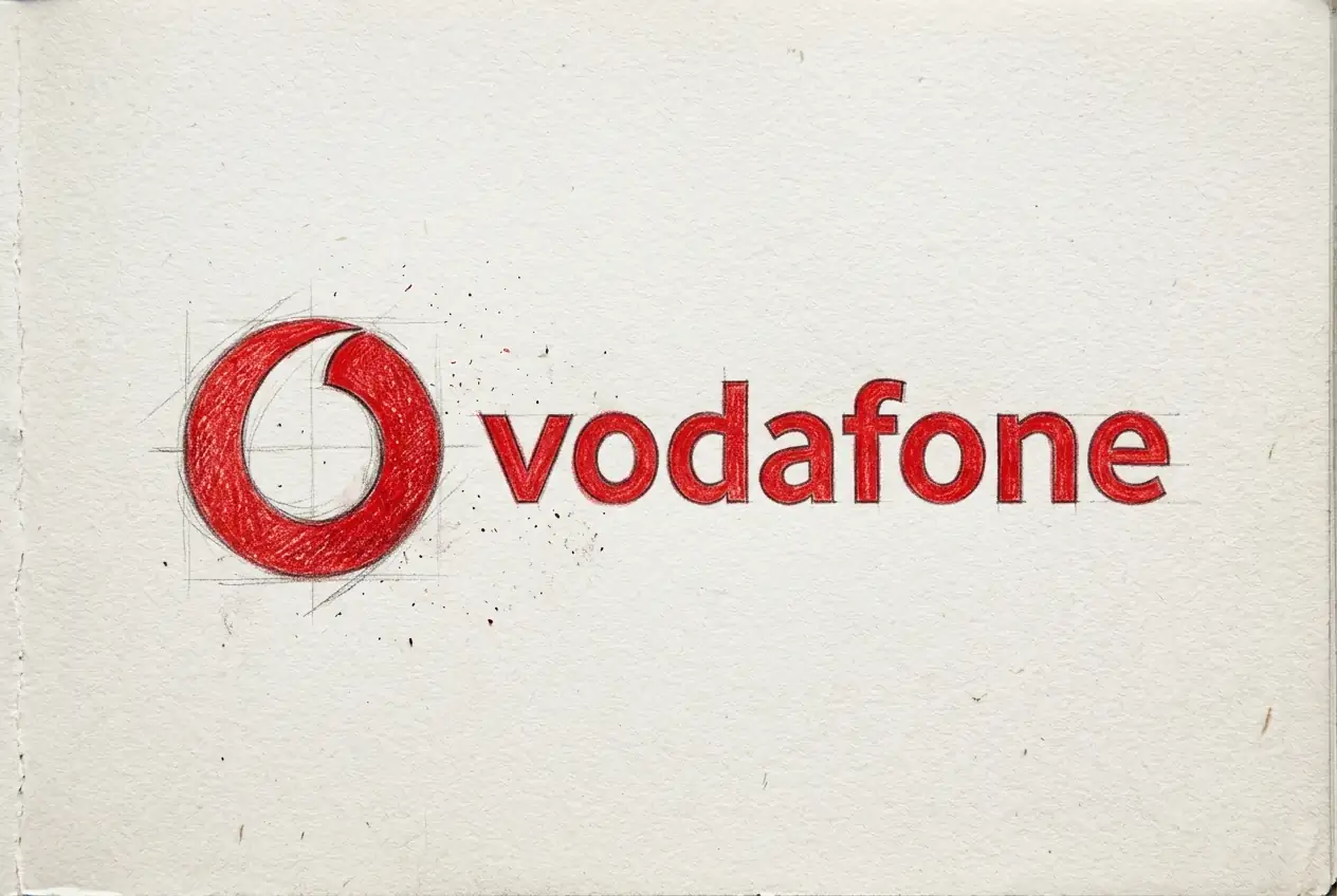 Vodafone gains Xavier Niel as top shareholder, following £4.4 billion deal