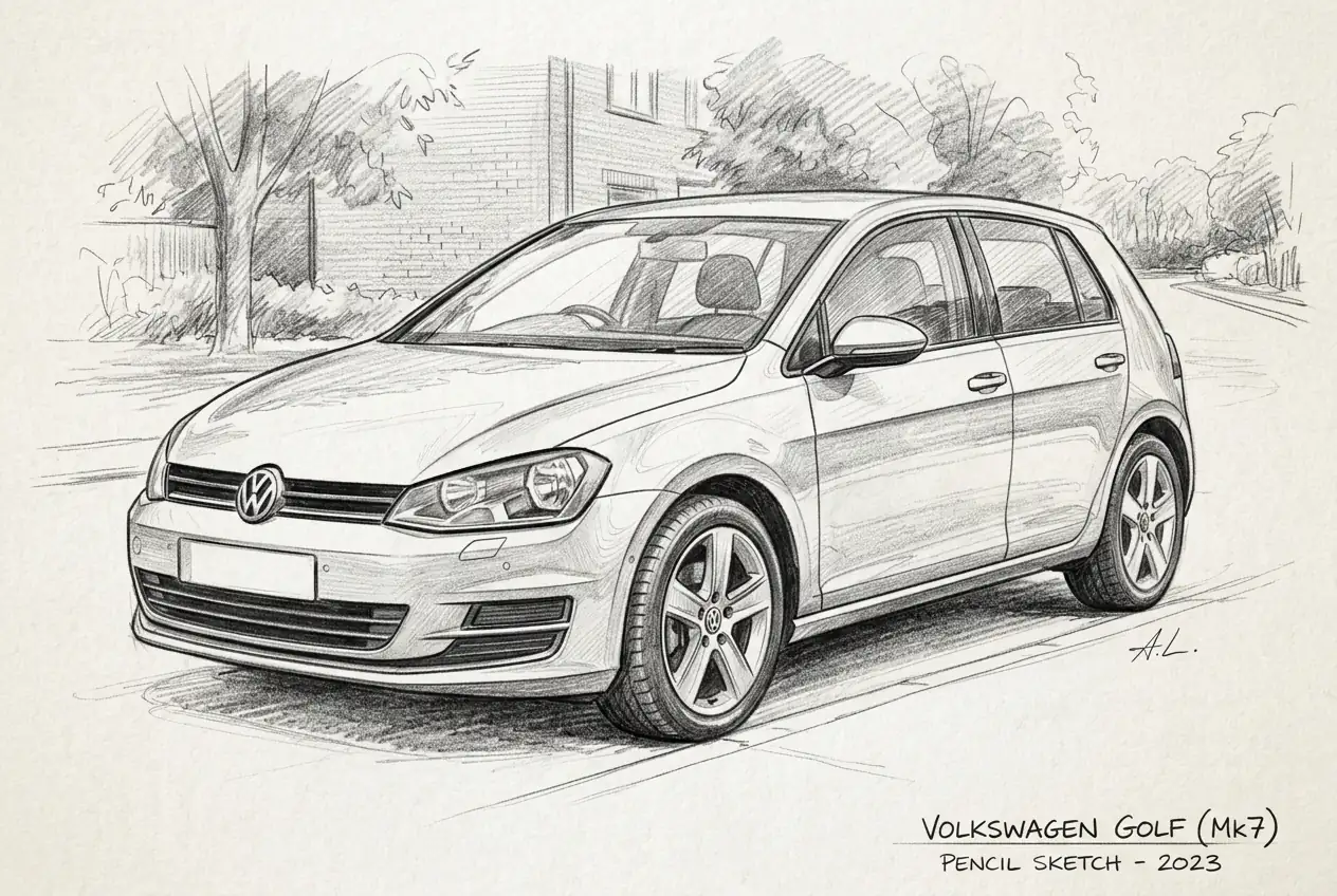 Volkswagen expands layoffs and production cuts, targeting €6 billion in annual savings