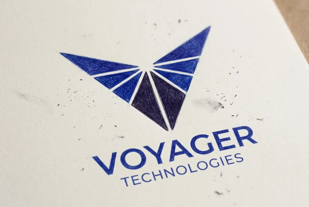 Voyager Technologies Joins S&P Aerospace Index, Signaling Sector Growth