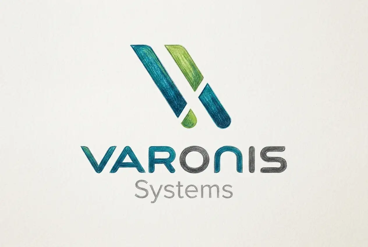 Varonis Stockholders Approve 6.4M Share Increase for Equity Incentive Plan