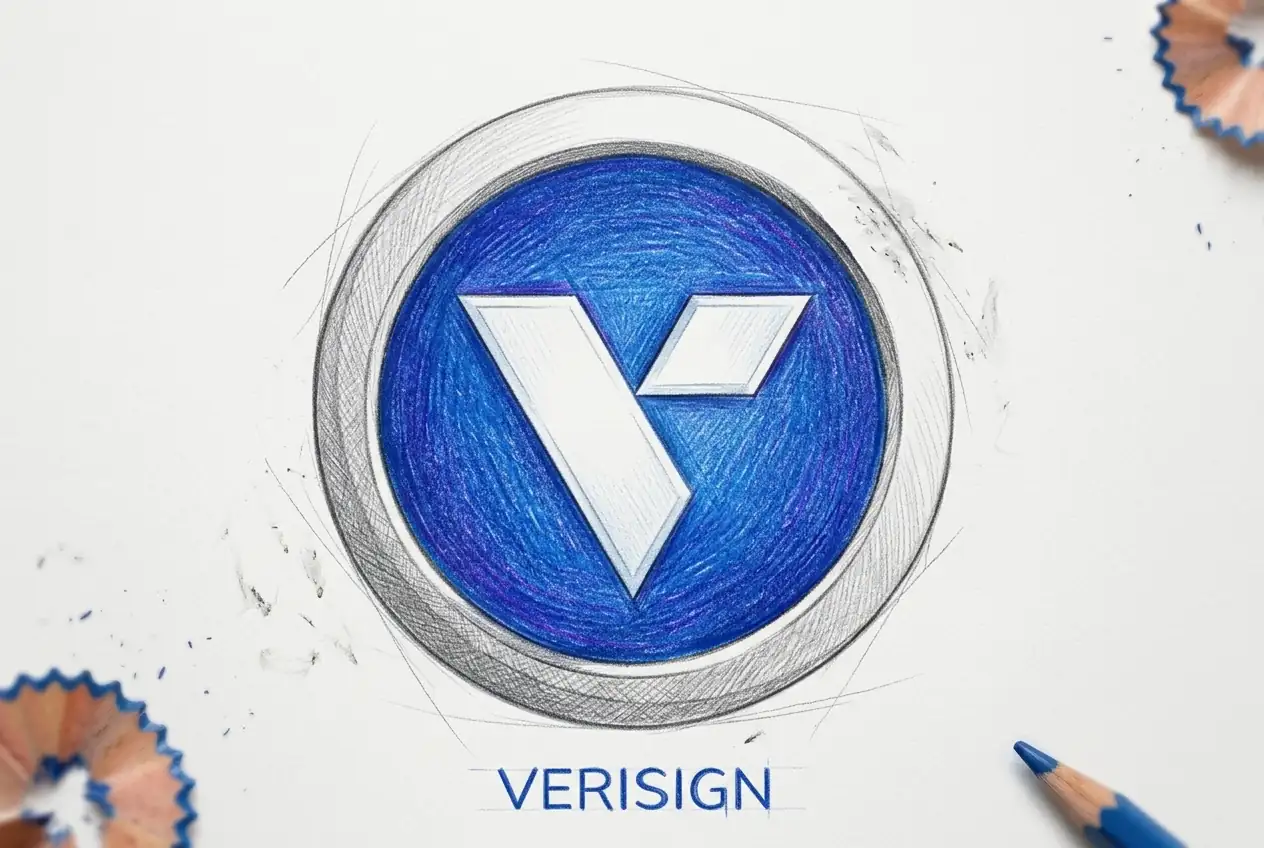 Verisign Announces Wholesale Price Increase for .net Domains Effective March 2027
