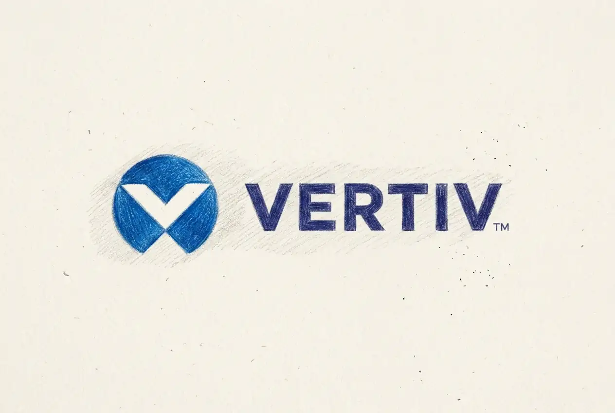 Vertiv Shareholders Elect All Director Nominees and Approve All Proposals at Annual Meeting