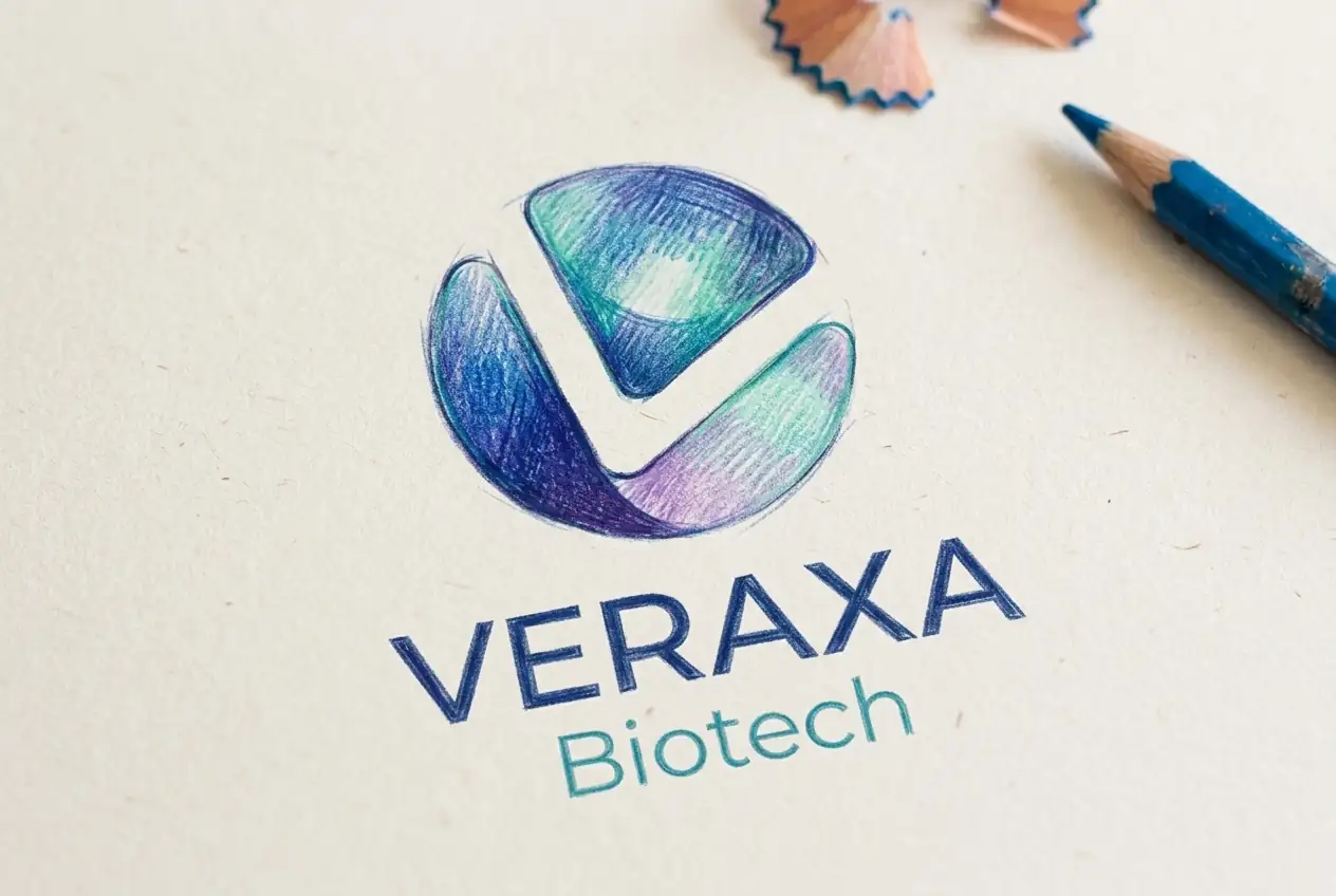 Veraxa Biotech Has Nearly Doubled in a Week — But Can a Pre-Revenue Cancer Startup Justify the Hype?