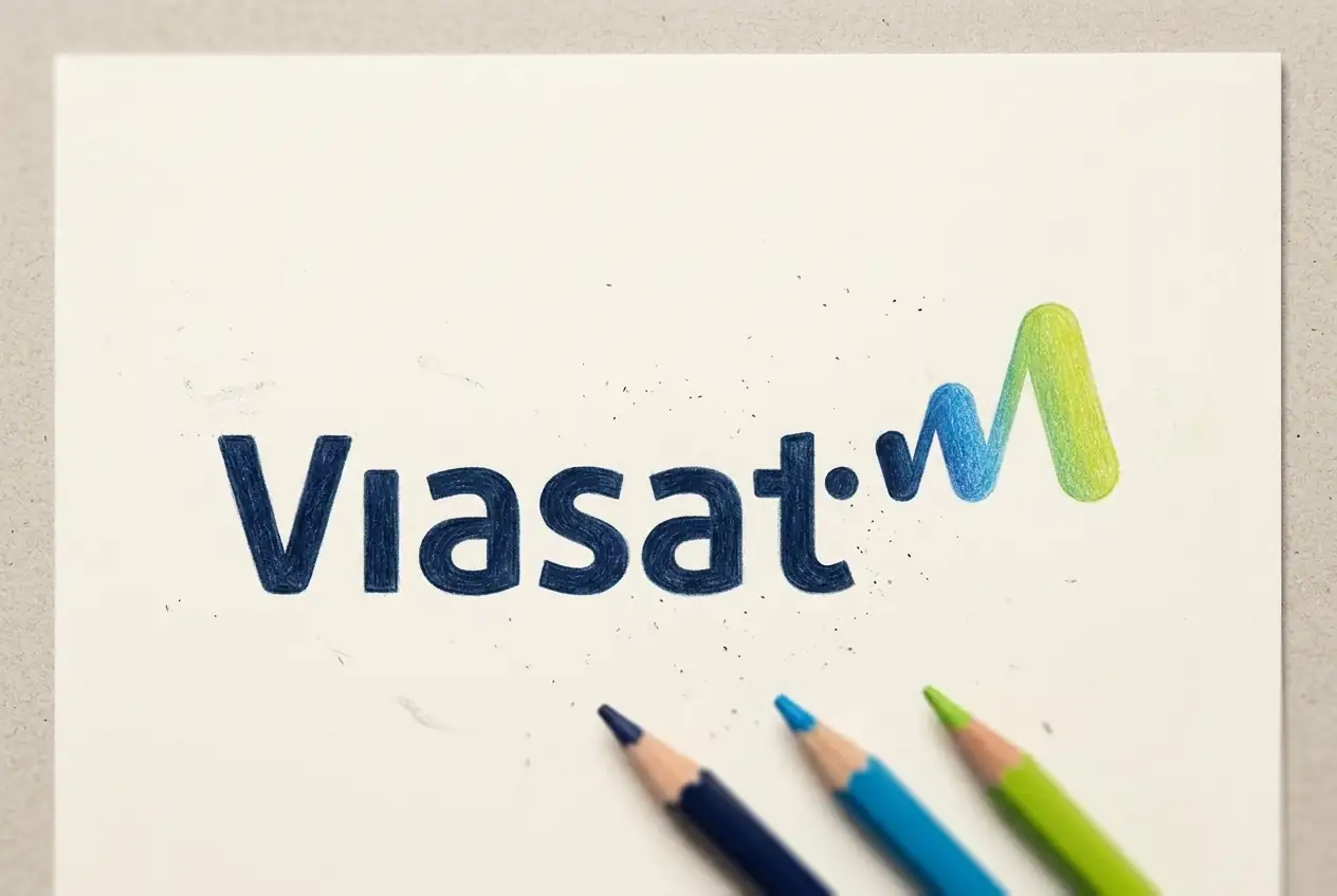Viasat Jumps 5% on $437.7 Million U.S. Air Force Satellite Deal