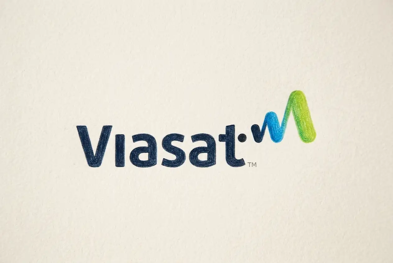 ViaSat Rallies Before Earnings, Driven by $437 Million Defense Contract Win