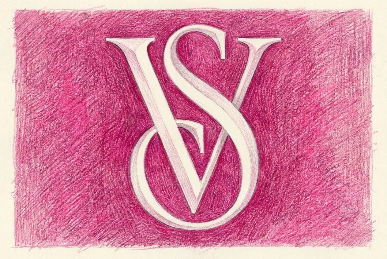 Victoria’s Secret stock surges 40%, following VSXY ticker and sexy rebrand