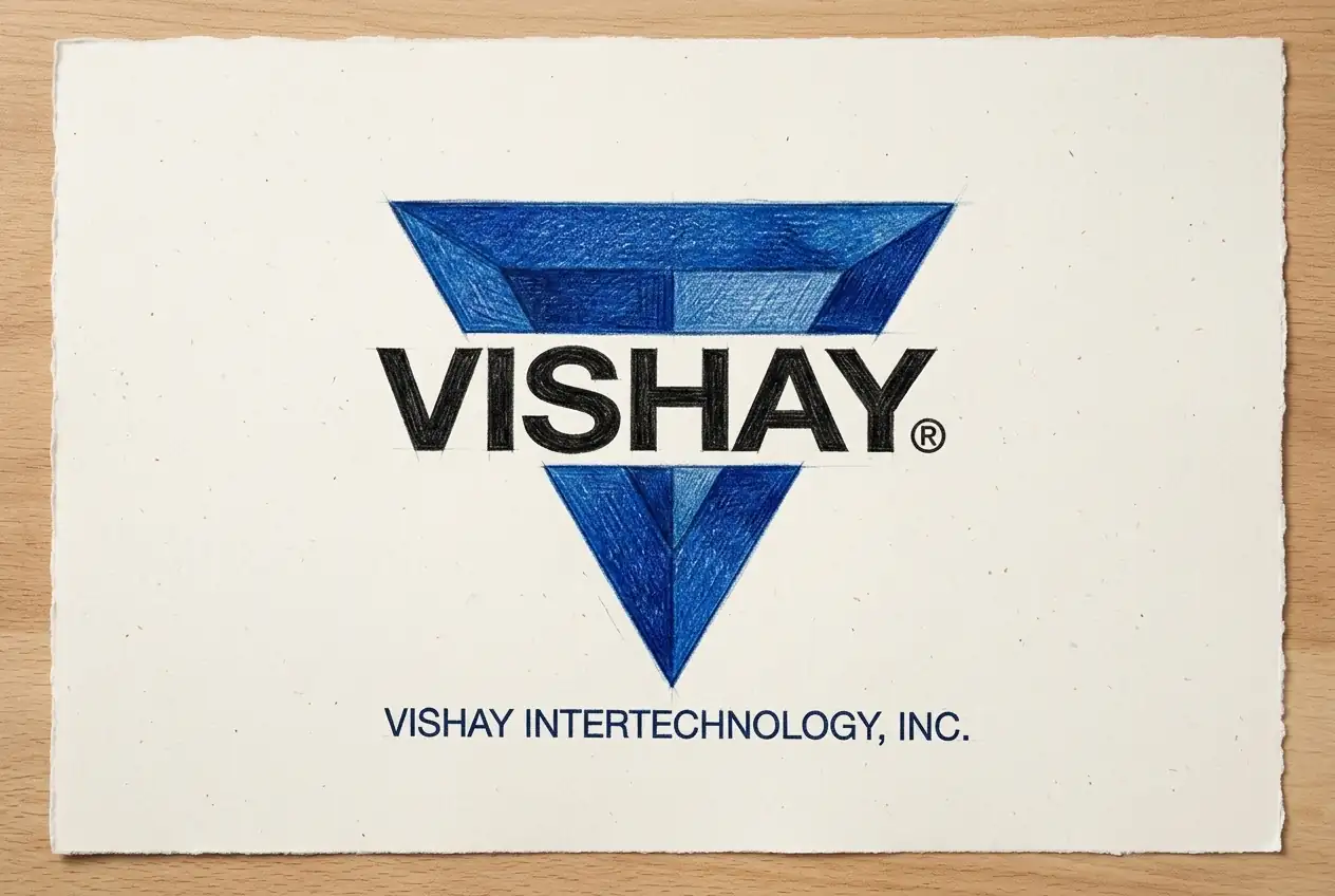Vishay stock surges 87%, fueled by expansion into electrification markets