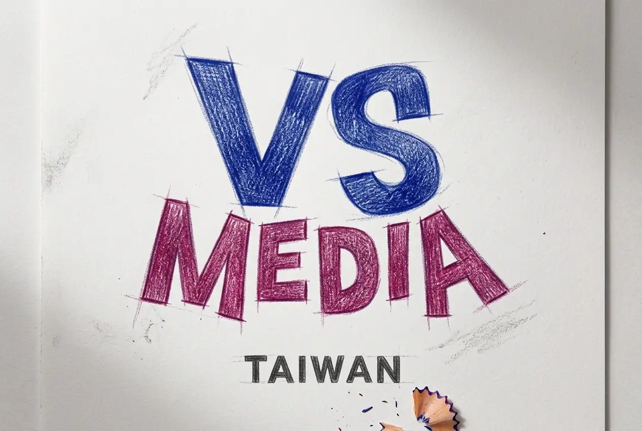 VSME Bounces 7.7% on Fading AI Hype — But Can a Press Release Substitute for an Actual Business?