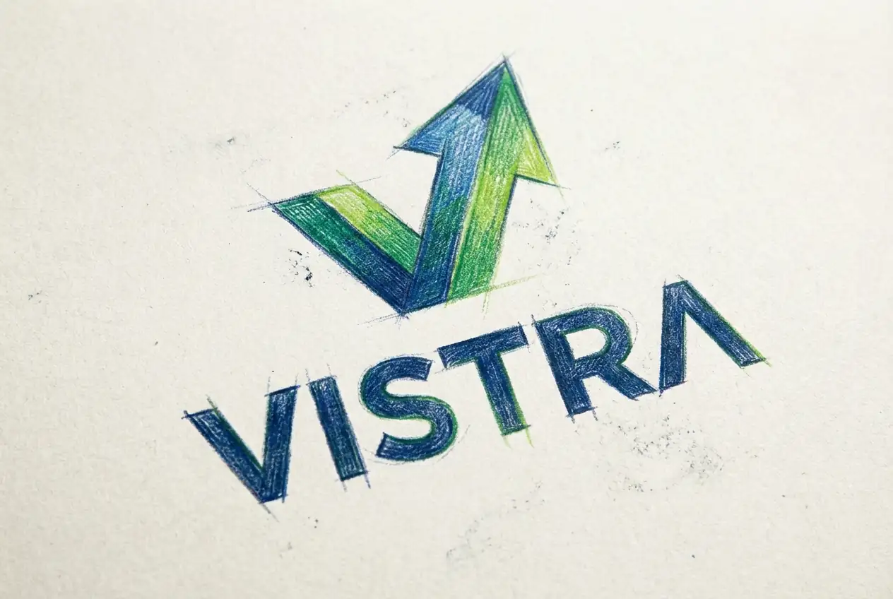 Vistra Shares Slump Despite Record $1.03 Billion Profit, Facing Debt Risks