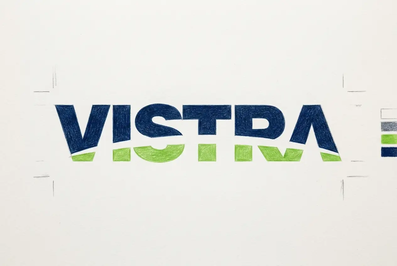 Vistra and Constellation Slump, as Efficient AI and Grid Hurdles Cool Demand