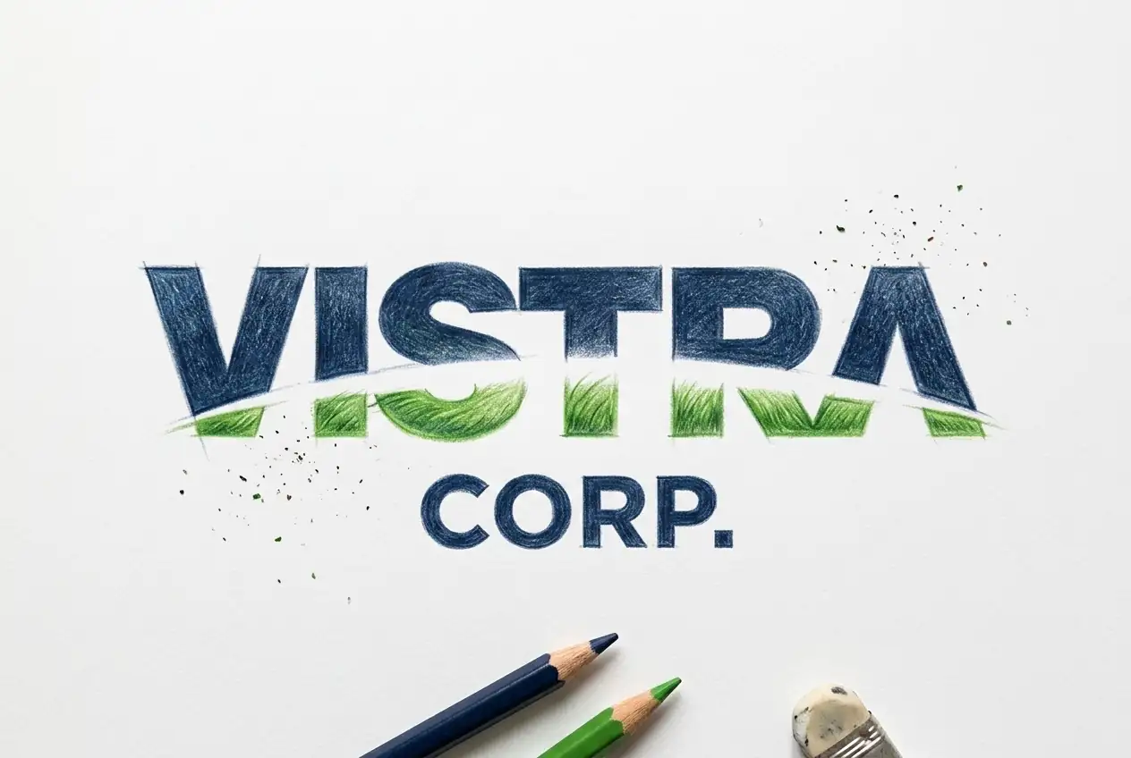 Vistra attracts Trump and Pelosi, driven by AI power demand