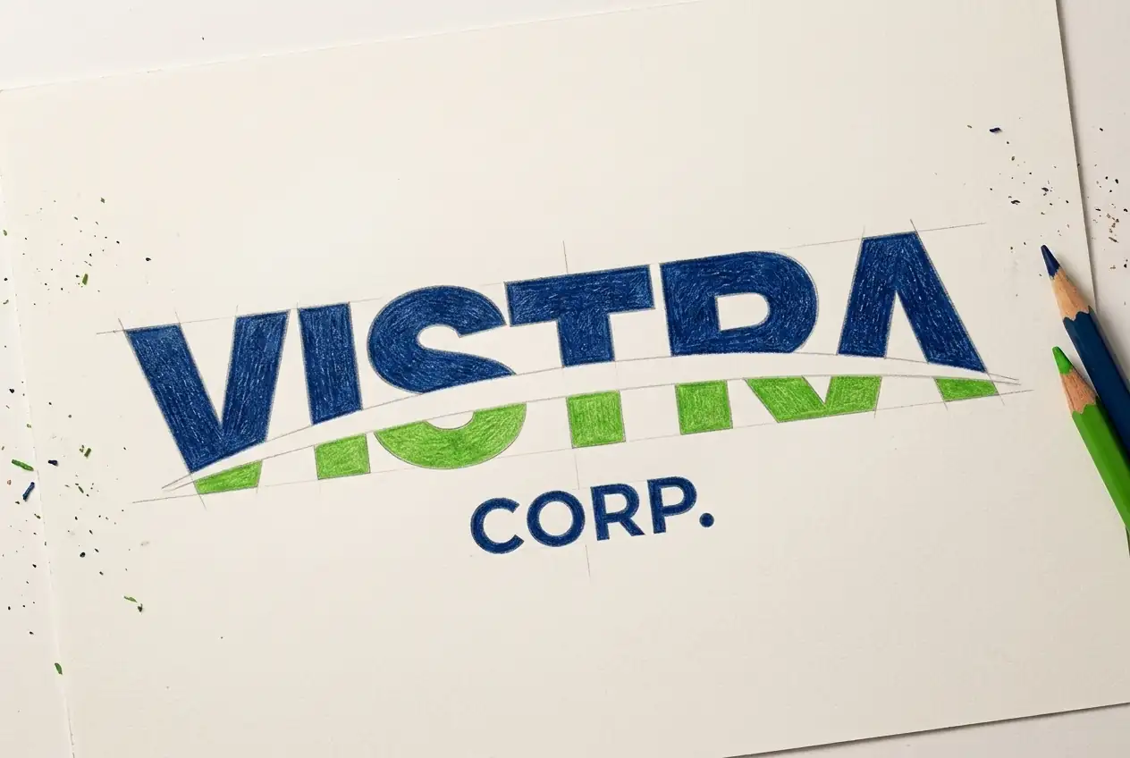 Vistra Shares Surge, as PJM Speeds Up AI Data Center Timeline
