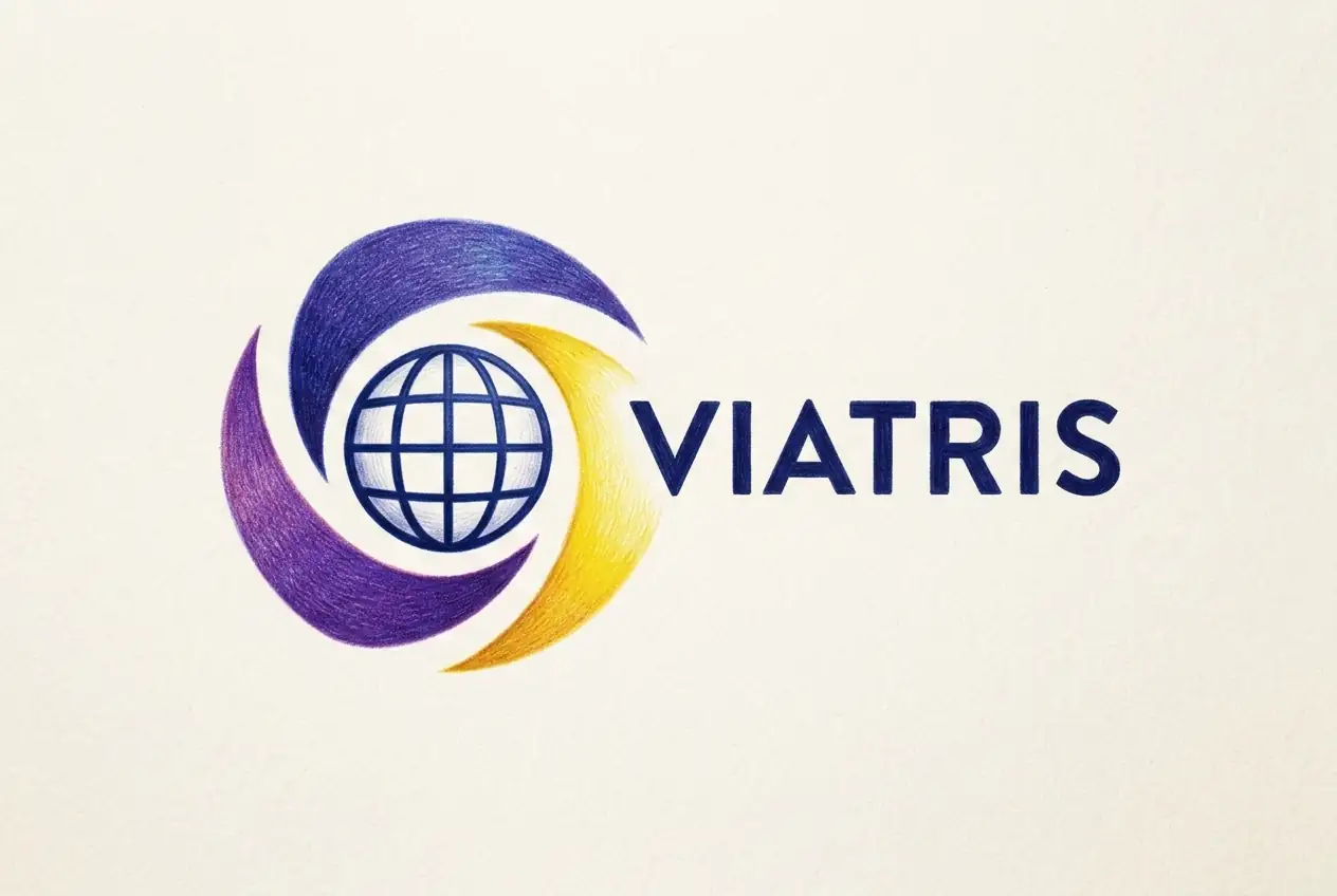 Viatris Completes €650 Million Offering of 4.250% Senior Notes Due 2033