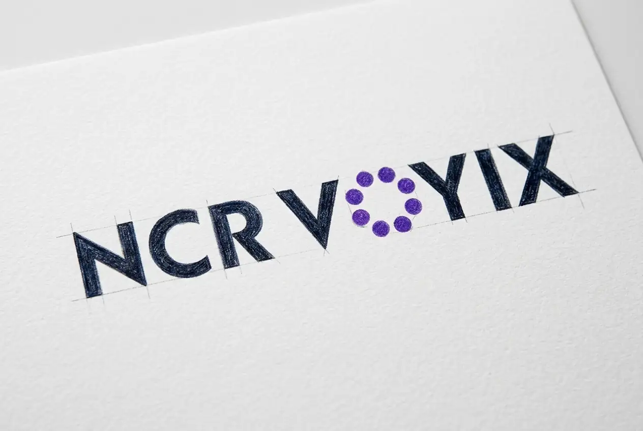BlackRock Acquires 16% NCR Voyix Stake, Following Earnings Beat
