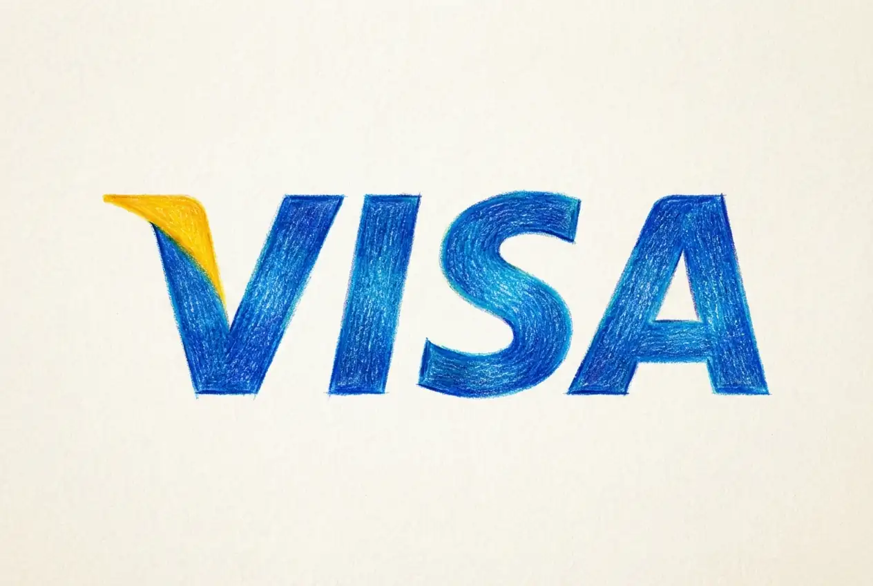 Visa invests in Replit, enabling autonomous AI agent payments
