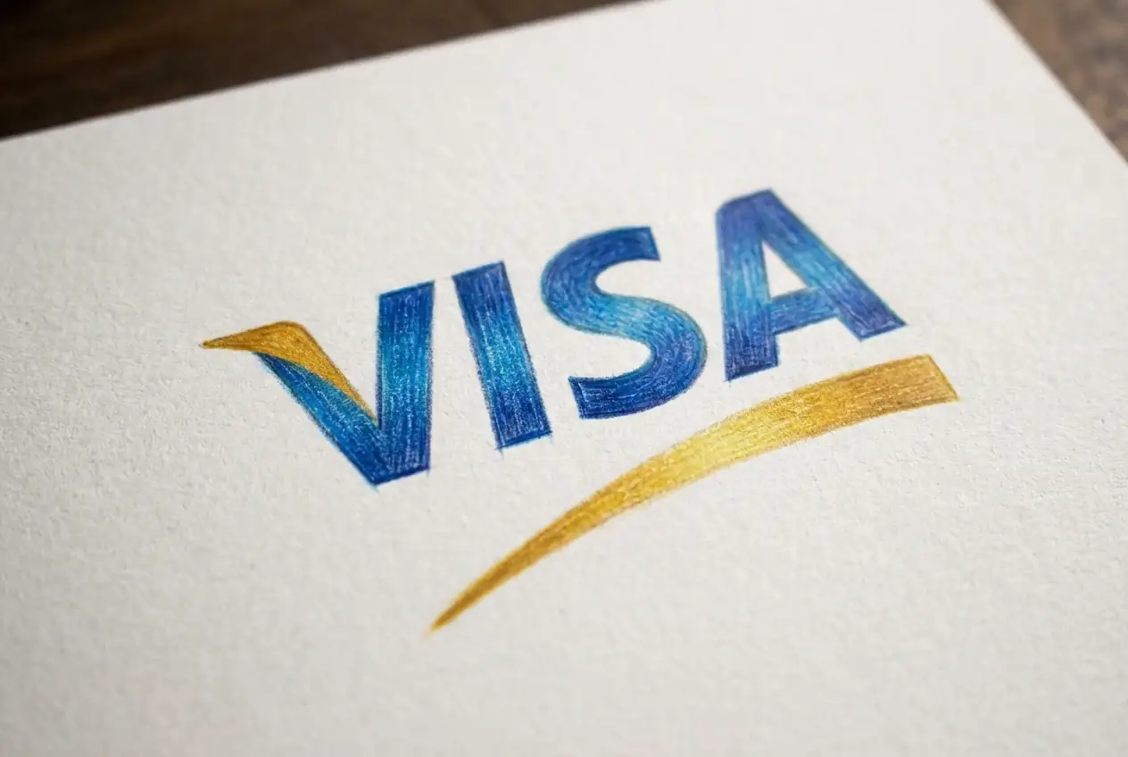 Visa and Mastercard to Suspend Services in Cuba Amid U.S. Sanctions