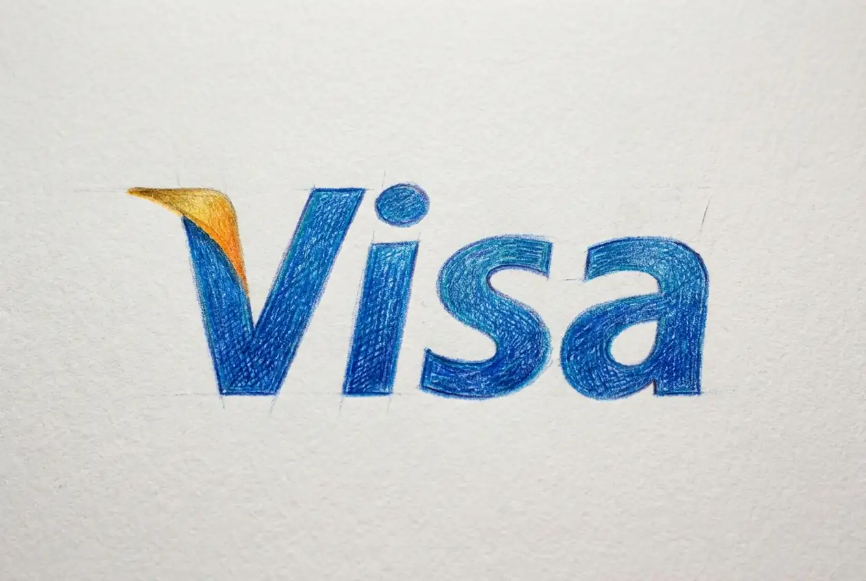 Visa Partners with Opera's MiniPay to Launch Stablecoin-to-Fiat Debit Card