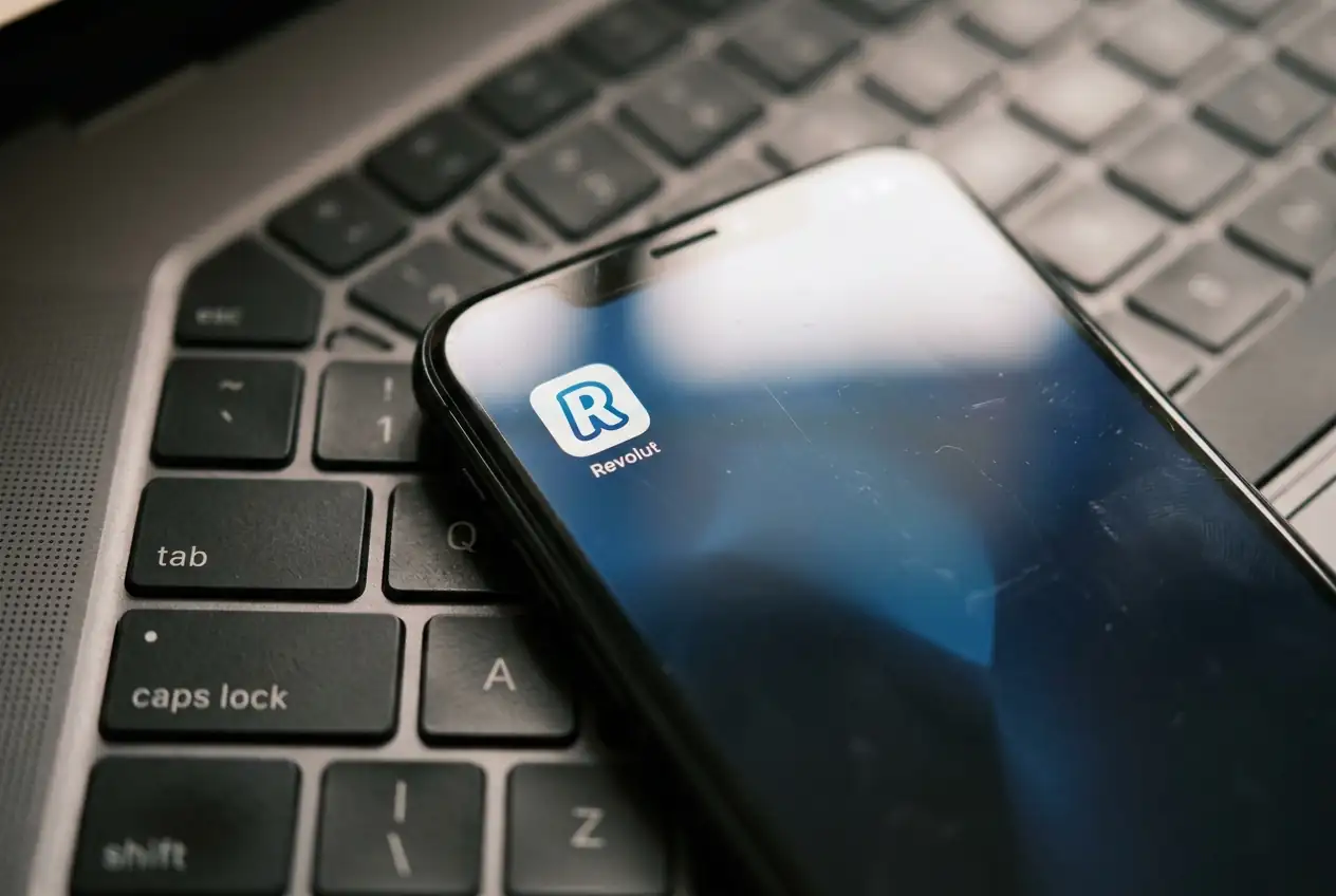 Visa's Revolut Deal Instantly Enrolls 53 Million Users — But Can One-Click Checkout Justify a $19 Billion After-Hours Rally?