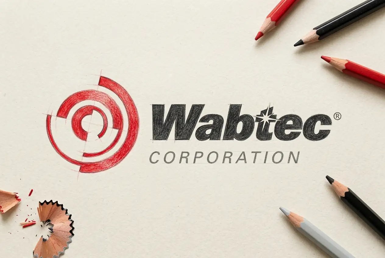 Wabtec's second quarter 2026 revenue grew 17.5% and beat estimates, prompting a full-year guidance raise.