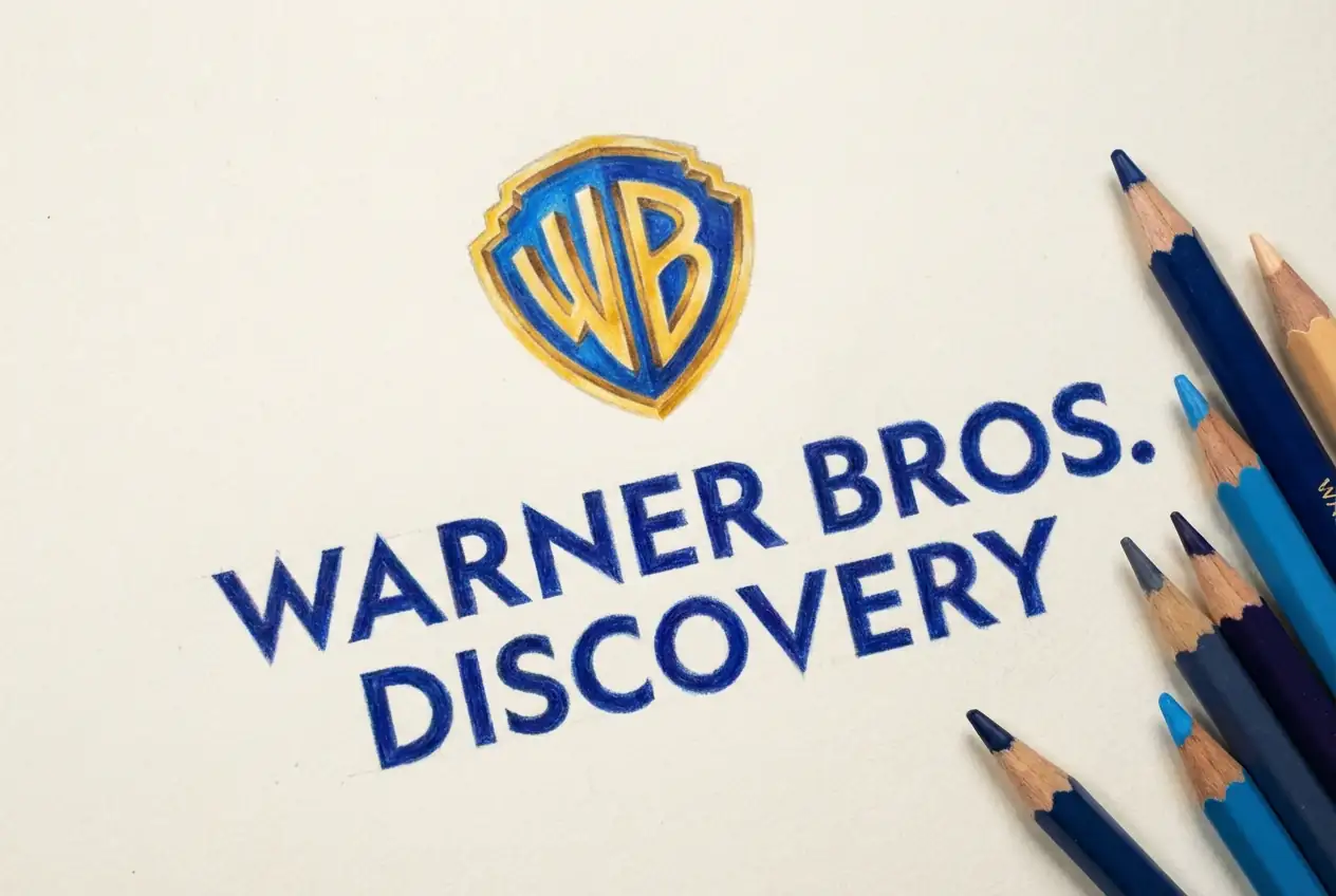 Paramount Skydance faces $111B merger hurdles, following Warner Bros. $2.9B loss